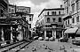 Padova-Piazza Pedrocchi,anni 60 (Adriano Danieli) 3